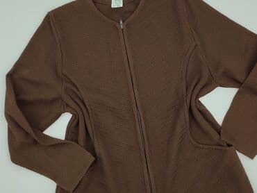 mohito narzutka: Kardigan damski, rozmiar XL — 1