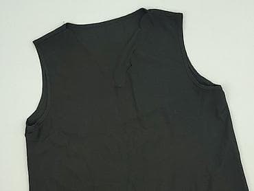 lapex bluzki: Top damski, rozmiar L — 1