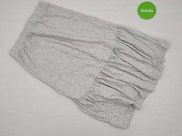 spodenko spodnica: JDY, Spódnica damska, rozmiar M — 3