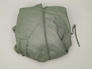 kurtki ellen rose: Kurtka zimowa damska, rozmiar 2XL — 5