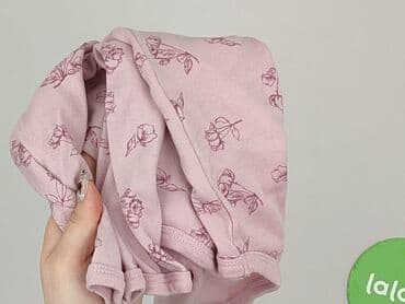 kombinezon softshell lupilu: Body, So cute, 9-12 months, 
condition - Very good — 5