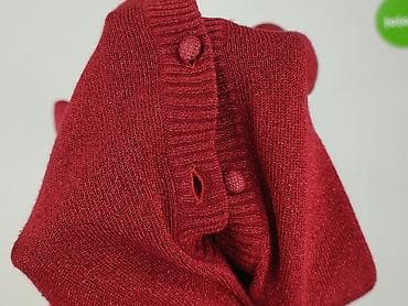 tk max kurtki: Reserved, Kardigan damski, rozmiar M — 5