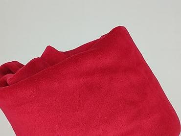 za darmo bluzy: Bluzka damska, rozmiar 3XL — 5