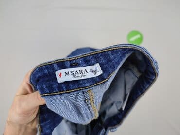 Women: M.Sara, Jeans for women, M at lalafo.pl — 4 Women: M.Sara, Jeans for women, M — 4