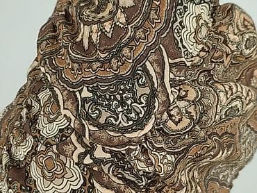 sukienki 78: H&M L.O.G.G., Sukienka damska, rozmiar XS — 7