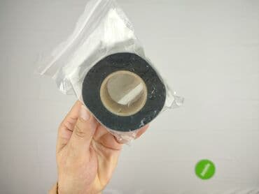 Construction & Repair Materials: Electro material — 4