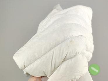 decathlon odblaski: Damska bluza/kurtka hybrydowa Decathlon (model młodzieżowy XS/165–168 — 4