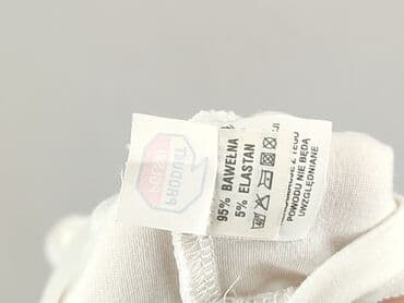 c and a koszulki: Xana, Top damski, S — 5