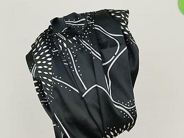 next bluzki: Next, Sukienka damska, rozmiar L — 6