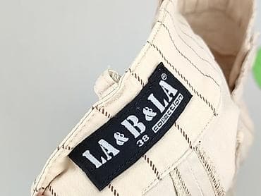 spodenko spódnica: Spódnica damska, rozmiar M — 4