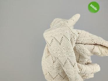 skarpety adrian: Kardigan damski, rozmiar M — 5