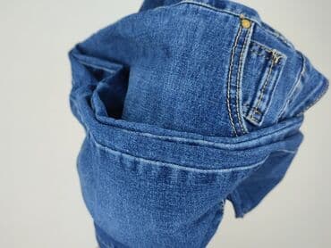 goodies jeans damskie: Jeansy damskie, rozmiar M — 4