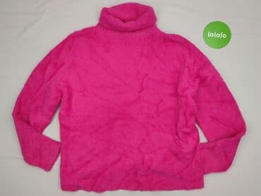 kurtki softshell damskie lidl: Mohito, Golf damski, S — 3