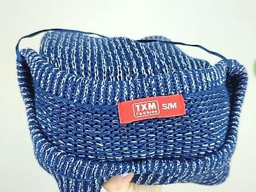 modne sweterki: TXM, Sweter damski, rozmiar S — 4