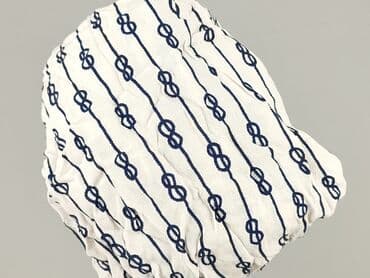 dzianinowa bluzki reserved: Reserved YFL, Bluzka damska, rozmiar XL — 6