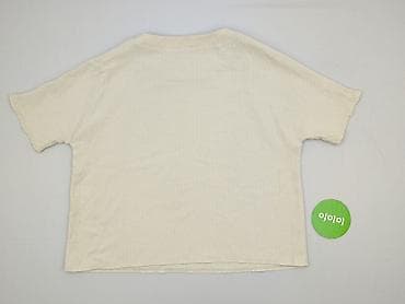 koszula boho h: T-shirt damski, rozmiar One size — 3