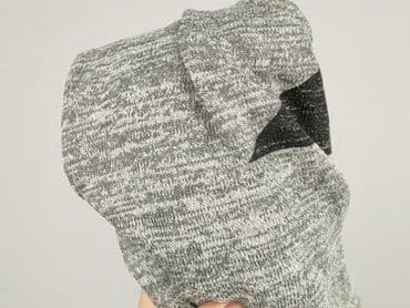 Ubrania damskie: Sweter damski, rozmiar L — 4