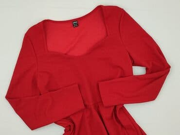 shein sukienki na komunie plus size: Shein, Sukienka damska, rozmiar XL — 1