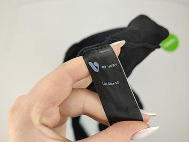 plaszcz monsoon: By very, Sukienka damska, rozmiar M — 6