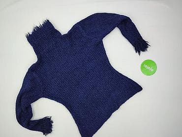 Kobiety: Golf damski, rozmiar XL — 2