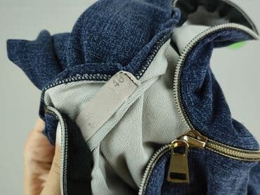 tunika damska: Tunika damska, rozmiar 3XL — 5