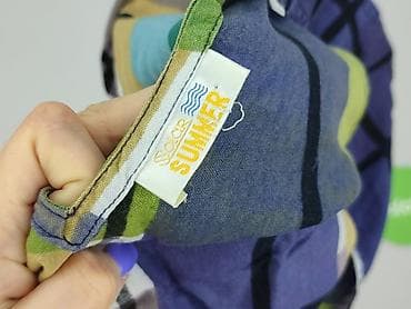 letnie: Summer, Bluzka damska, rozmiar S — 4