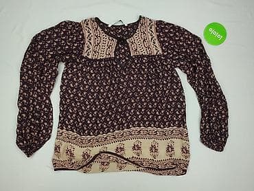 bluzki boho zara: Zara, Bluzka damska, rozmiar M — 2