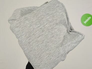 bluzka z otworem na kciuk: Women`s sweatshirt, size S (EU 36) — 4