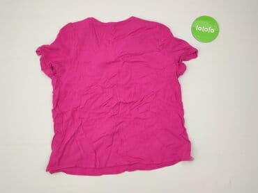 miu miu t shirty: Emery Rose, Women's blouse, size L (EU 40) — 3