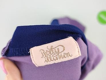 avon sukienki: Avon, Sukienka damska, rozmiar 5XL — 4