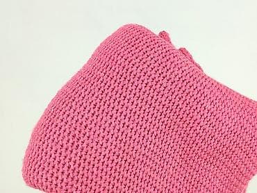 bluza bench damska: Sweter damski, rozmiar One size — 6