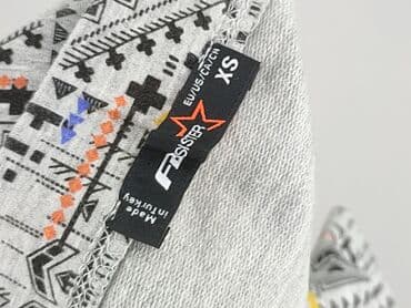 spódnice z prostokąta na gumce: F&F, Women`s skirt, XS at lalafo.pl — 4 spódnice z prostokąta na gumce: F&F, Women`s skirt, XS — 4