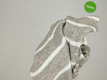 gap sweter: Sweter damski, rozmiar XL — 4
