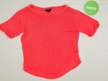 Kobiety: H&M, Sweter damski, rozmiar XS — 2