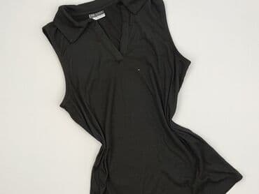 sweter beloved: Beloved, Top damski, rozmiar L — 1