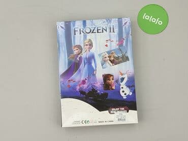 czapka f1 red bull: Lalka, dla Dzieci, stan - Idealny — 3