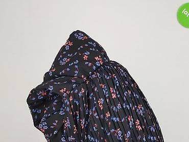 garnitur: Sinsay, Sukienka damska, rozmiar XL — 5