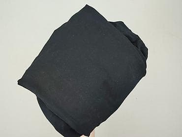 dresy next: Spodnie dresowe damskie, rozmiar 4XL — 5