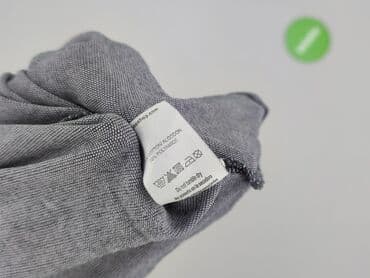 bluzki one direction: Topshop, Tunika damska, rozmiar S — 7