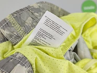 crivit shorts: Crivit, Szorty damskie, rozmiar M — 7