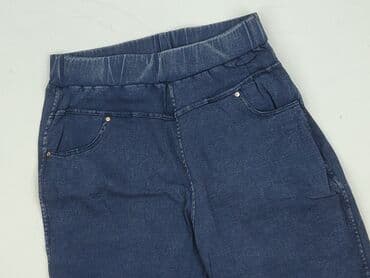 Szorty dla mężczyzn, 4XL