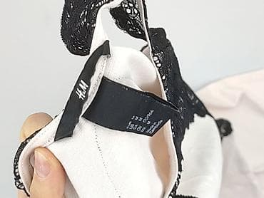 obcisla sukienki: H&M, Sukienka damska, rozmiar M — 4