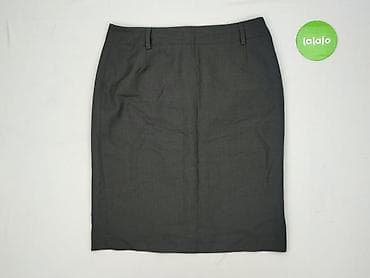 chicaca spódnice: Spódnica damska, rozmiar M — 2