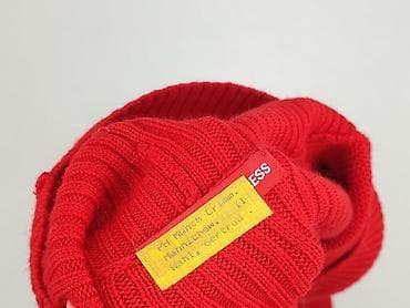 sweter turecki: Kardigan damski, rozmiar 4XL — 5