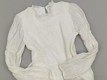 gotycki: Sinsay, Sukienka damska, rozmiar XS — 1