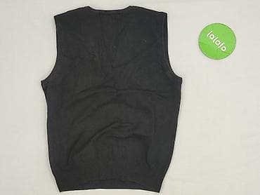 welniana: Dunnes Stores, Kamizelka damska, rozmiar XS — 3