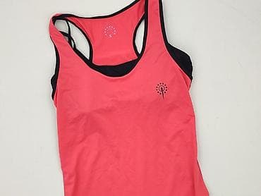 Top damski, rozmiar S