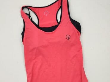 top marks: Top damski, rozmiar S — 1