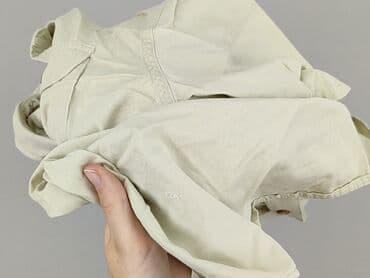 koszula puro lino: Koszula damska, rozmiar M — 5