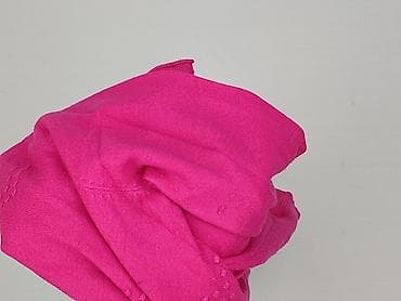 sweter s: Sweter damski, rozmiar S — 5